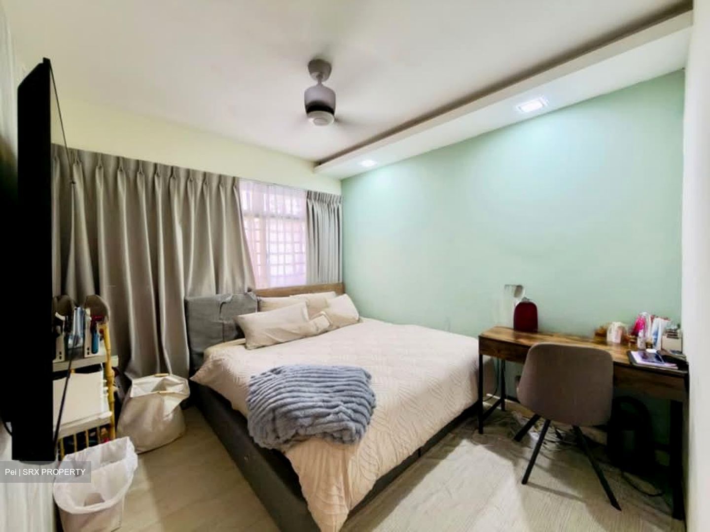 Blk 547A Segar Vale (Bukit Panjang), HDB 5 Rooms #532048231